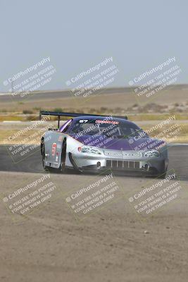media/Sep-13-2025-Speed Ventures (Sat) [[d6c7200295]]/Green/Sessopm 3 (Sunset)/